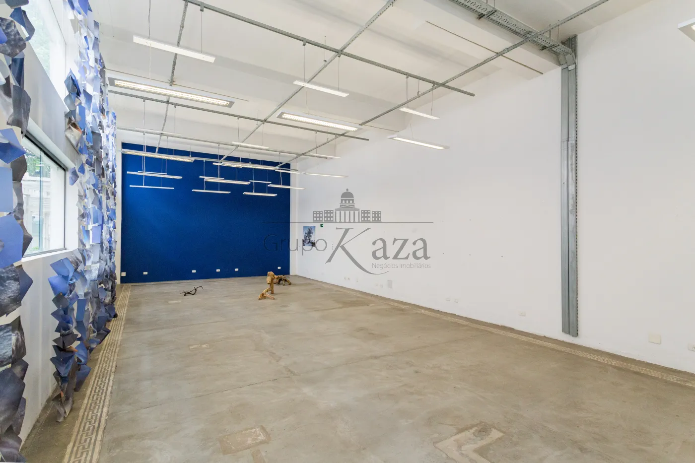 Foto 4 de Comercial Prédio em Vila Olímpia, São Paulo - imagem 4
