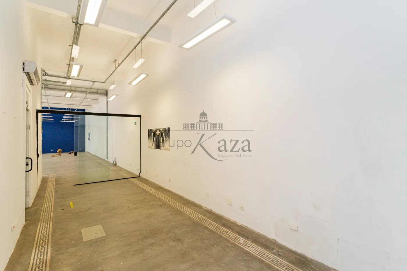 Foto 7 de Comercial Prédio em Vila Olímpia, São Paulo - imagem 7