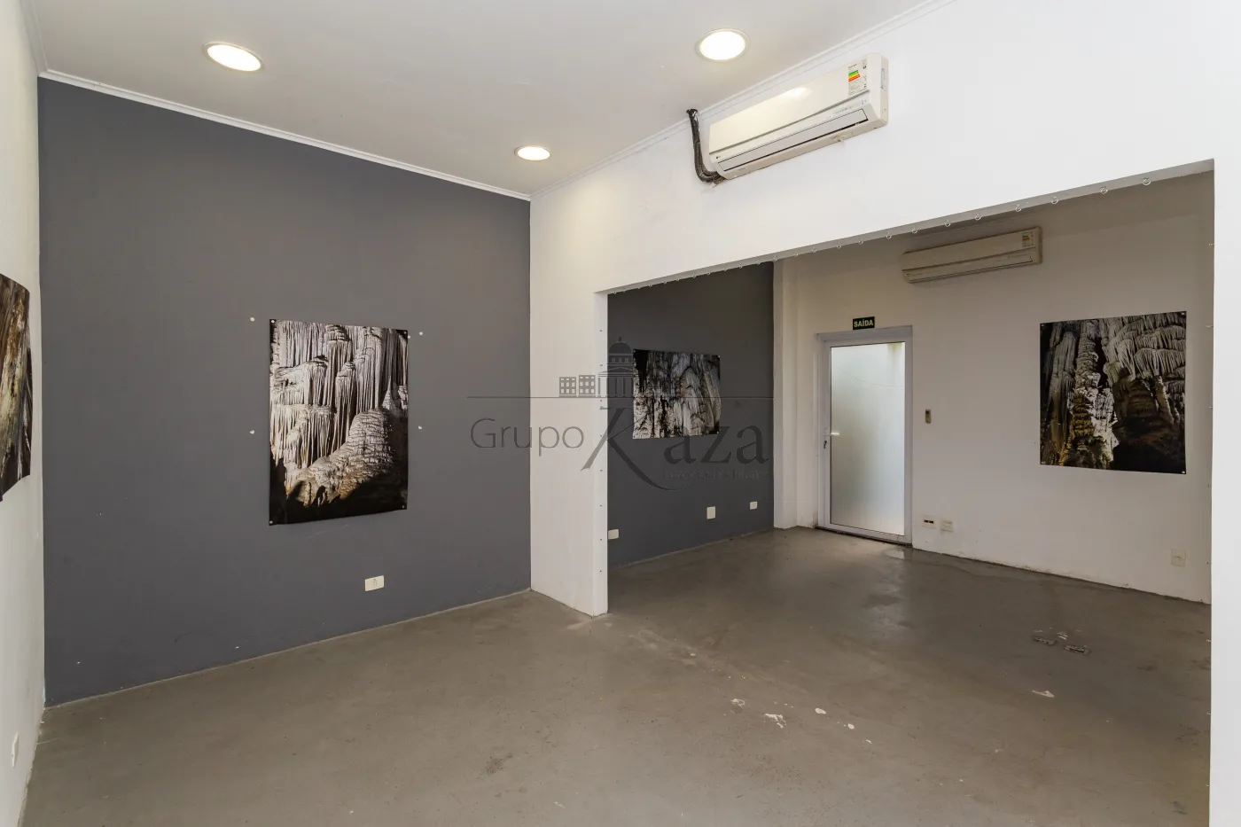 Foto 13 de Comercial Prédio em Vila Olímpia, São Paulo - imagem 13