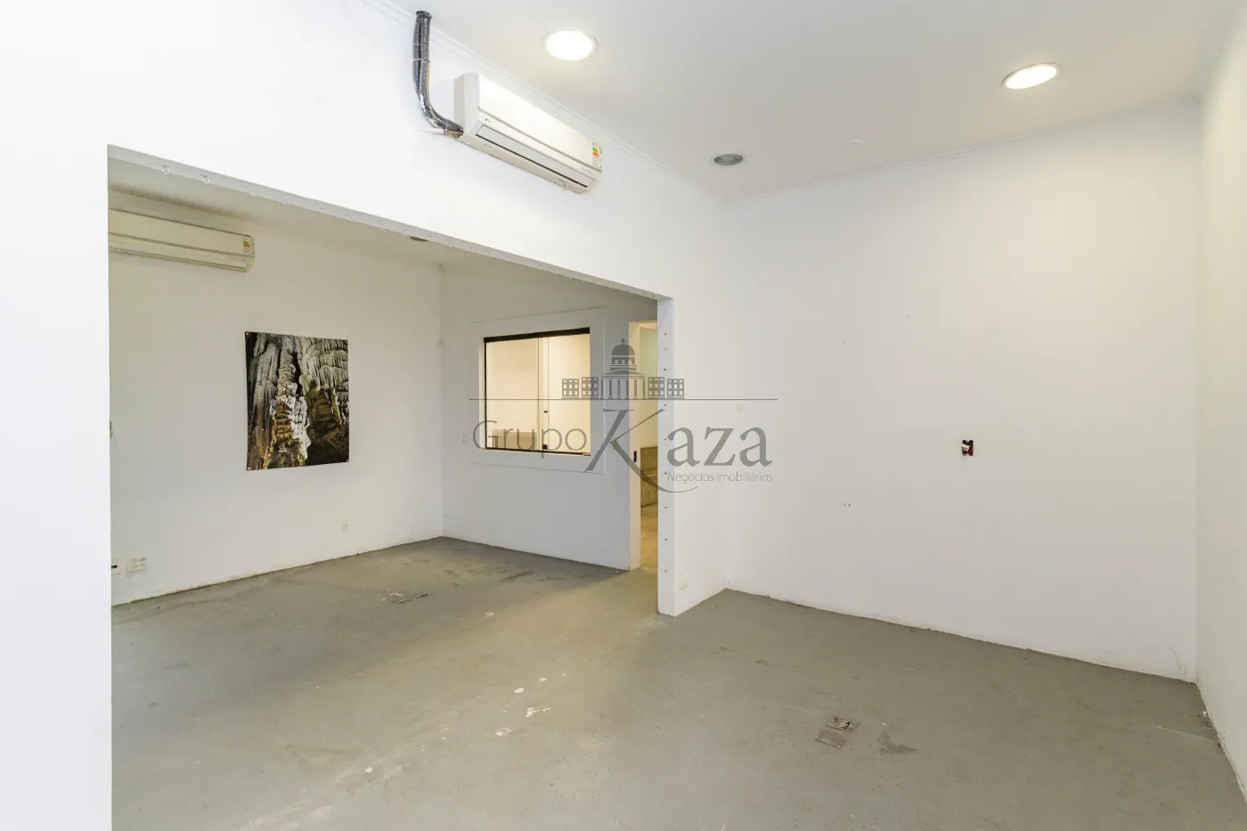 Foto 14 de Comercial Prédio em Vila Olímpia, São Paulo - imagem 14