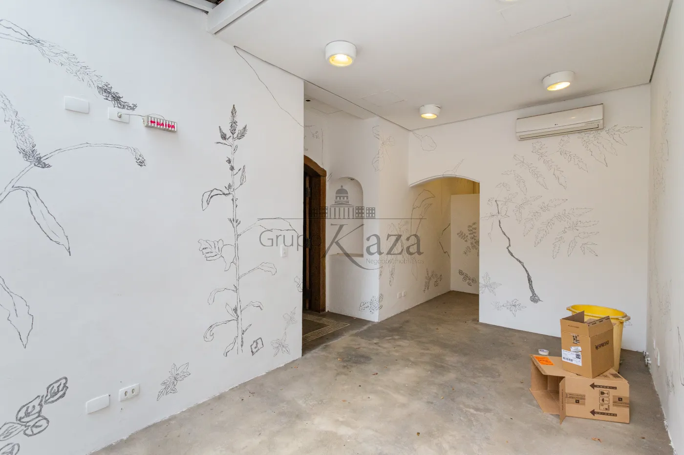 Foto 16 de Comercial Prédio em Vila Olímpia, São Paulo - imagem 16
