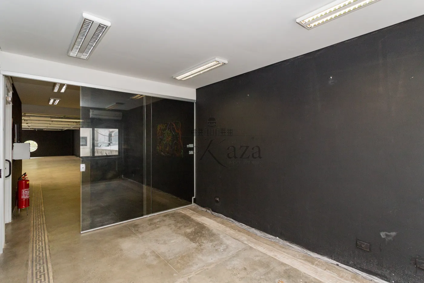 Foto 19 de Comercial Prédio em Vila Olímpia, São Paulo - imagem 19