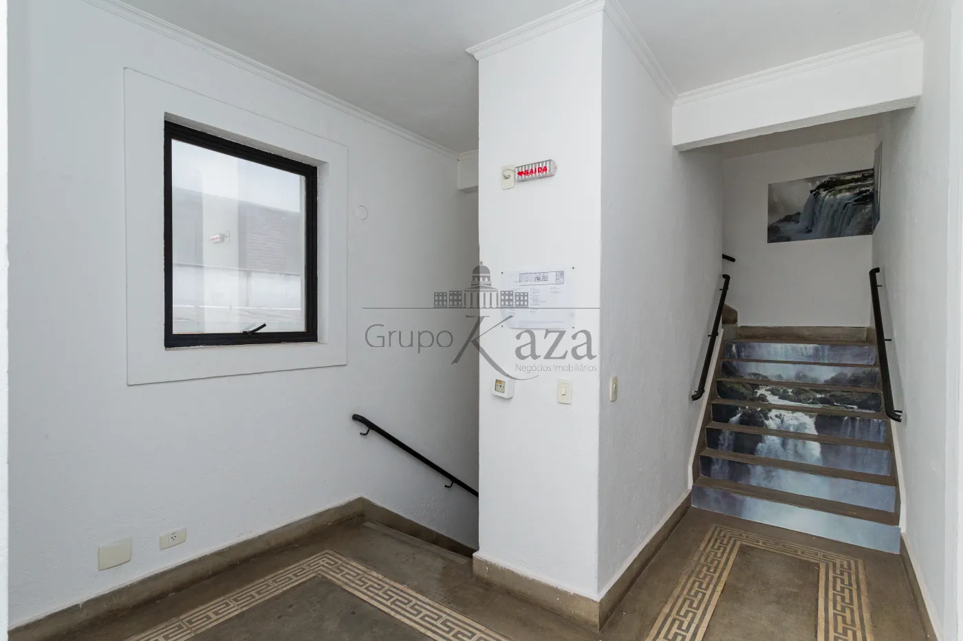 Foto 23 de Comercial Prédio em Vila Olímpia, São Paulo - imagem 23