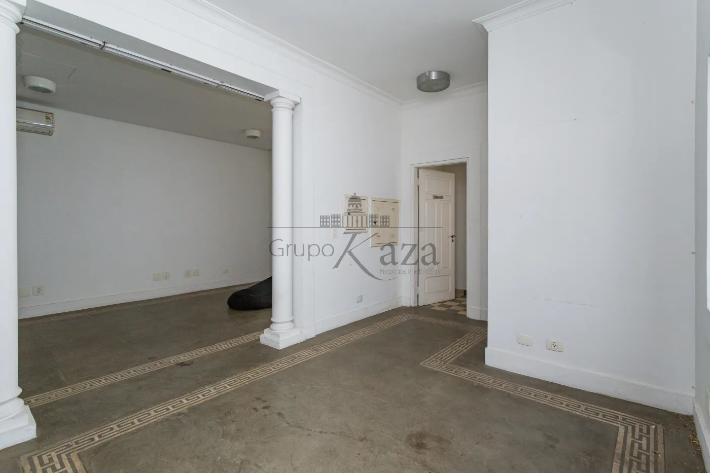 Foto 24 de Comercial Prédio em Vila Olímpia, São Paulo - imagem 24