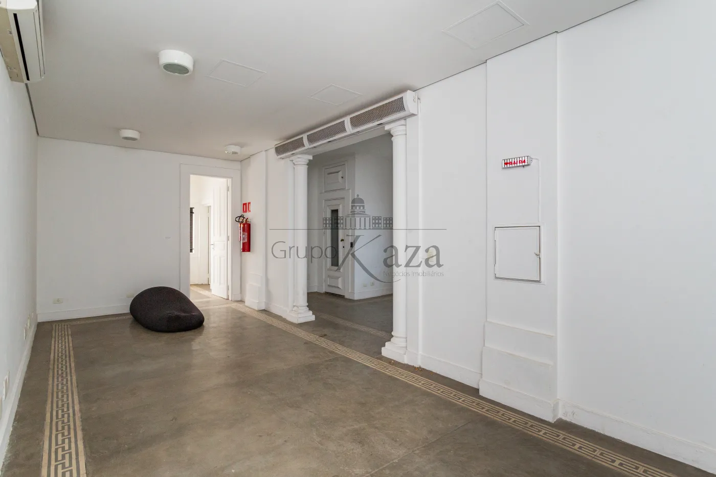 Foto 25 de Comercial Prédio em Vila Olímpia, São Paulo - imagem 25