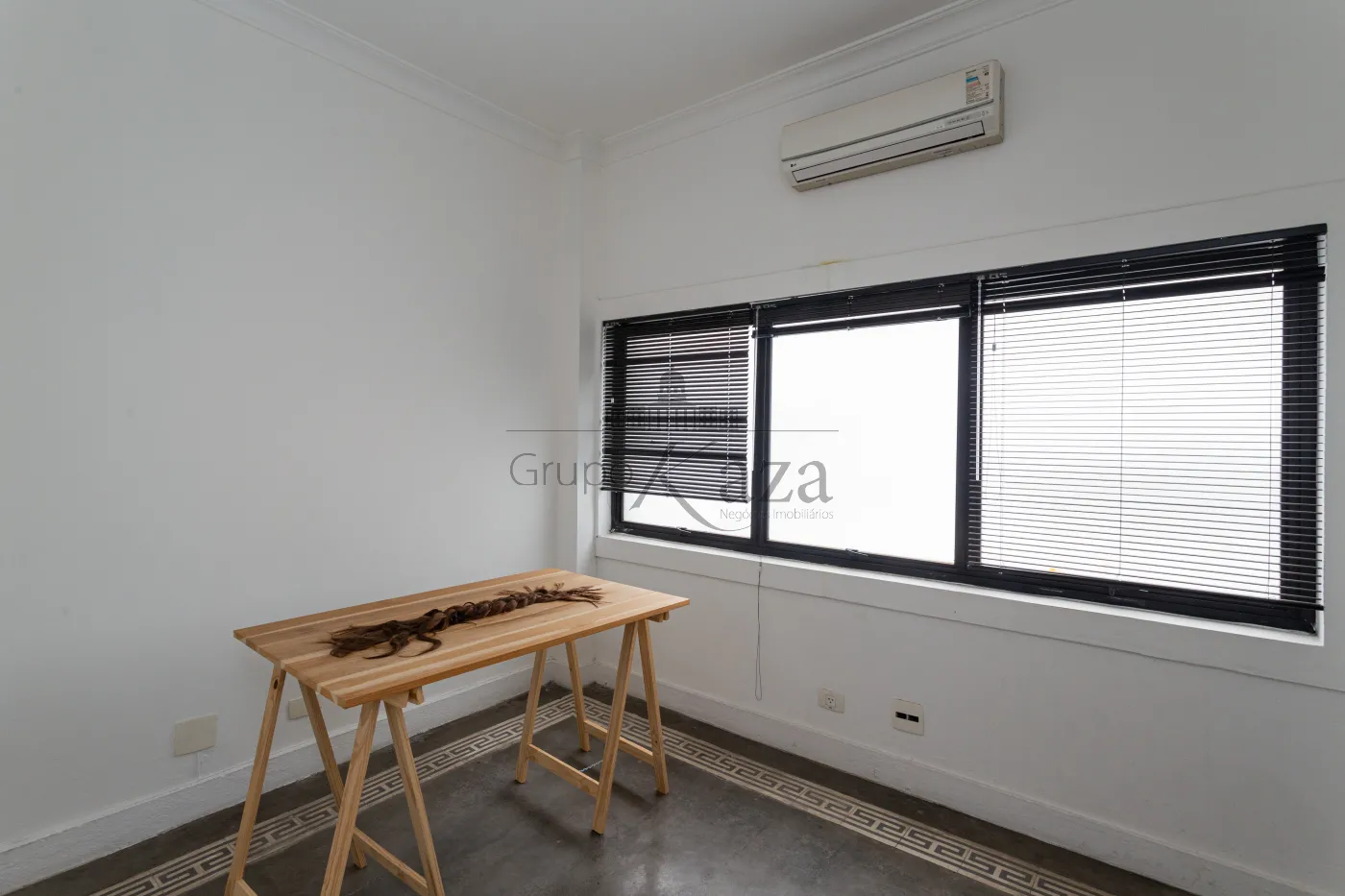Foto 26 de Comercial Prédio em Vila Olímpia, São Paulo - imagem 26