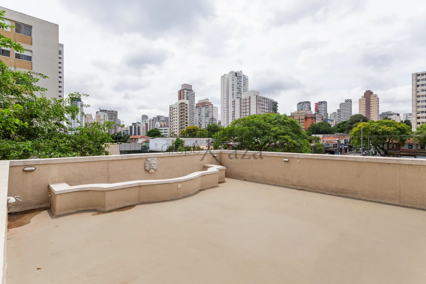 Foto 32 de Comercial Prédio em Vila Olímpia, São Paulo - imagem 32