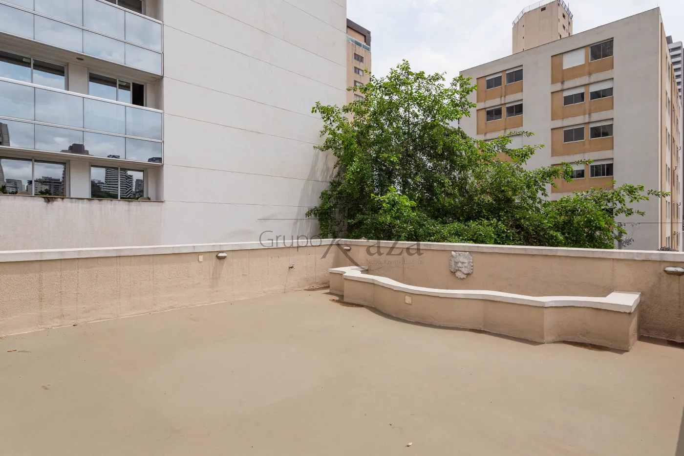 Foto 34 de Comercial Prédio em Vila Olímpia, São Paulo - imagem 34