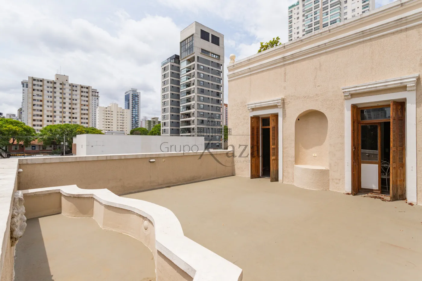 Foto 36 de Comercial Prédio em Vila Olímpia, São Paulo - imagem 36