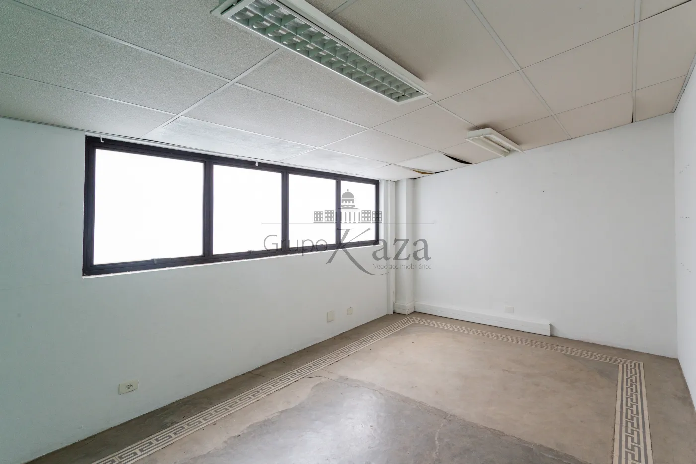 Foto 42 de Comercial Prédio em Vila Olímpia, São Paulo - imagem 42