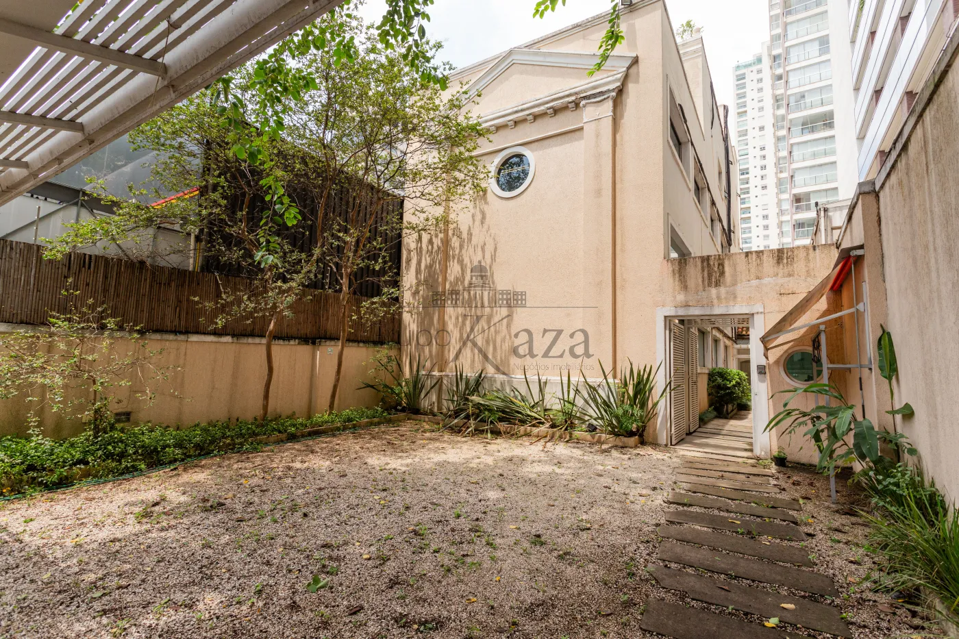Foto 43 de Comercial Prédio em Vila Olímpia, São Paulo - imagem 43