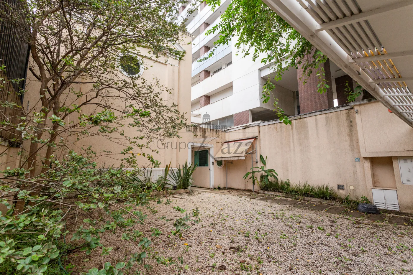 Foto 45 de Comercial Prédio em Vila Olímpia, São Paulo - imagem 45