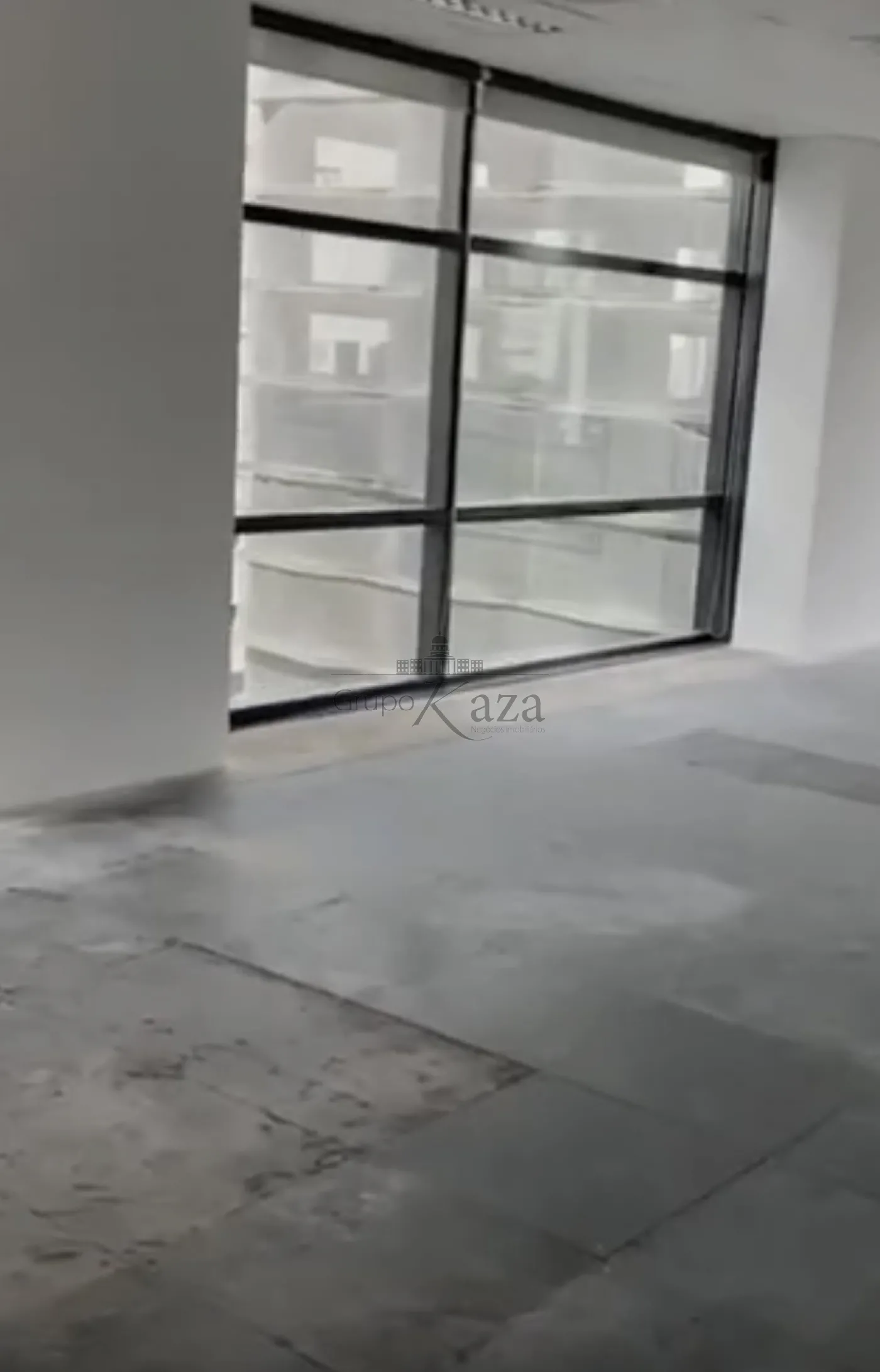 Foto 3 de Comercial Laje Corporativa em Itaim Bibi, São Paulo - imagem 3