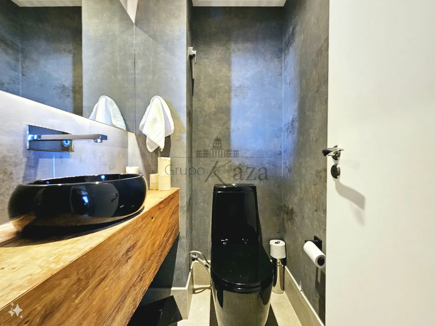 Foto 33 de Apartamento Padrão em Brooklin, São Paulo - imagem 33