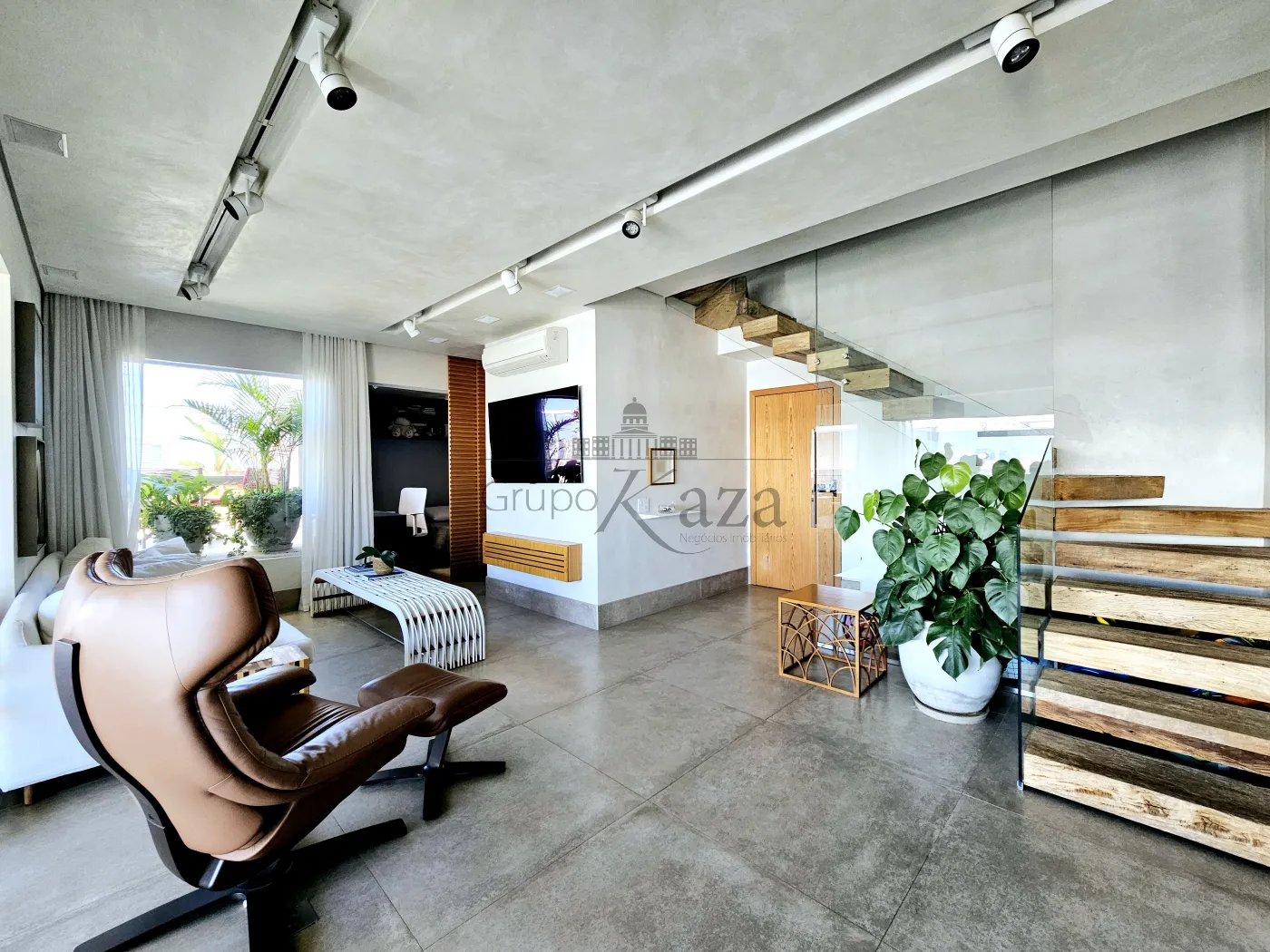 Foto 16 de Apartamento Padrão em Brooklin, São Paulo - imagem 16