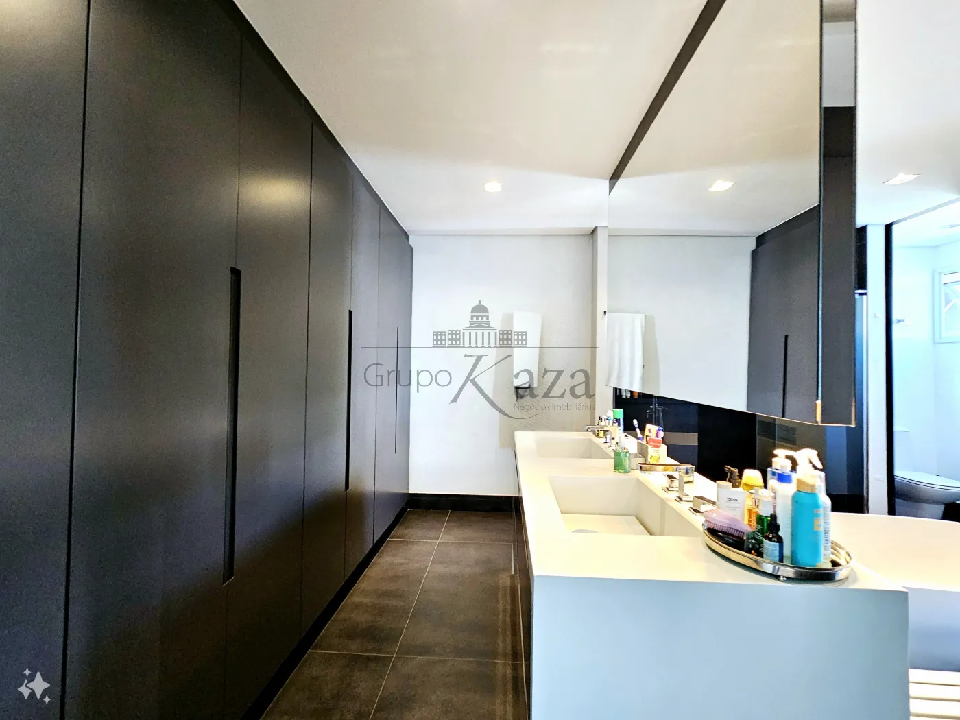 Foto 20 de Apartamento Padrão em Brooklin, São Paulo - imagem 20