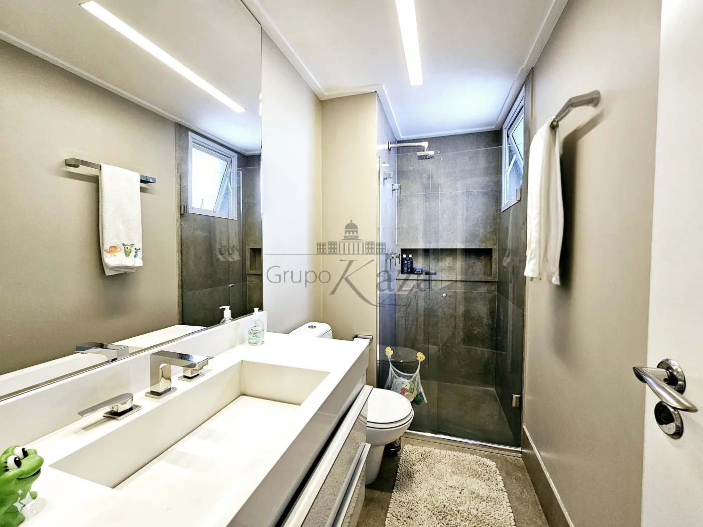 Foto 26 de Apartamento Padrão em Brooklin, São Paulo - imagem 26