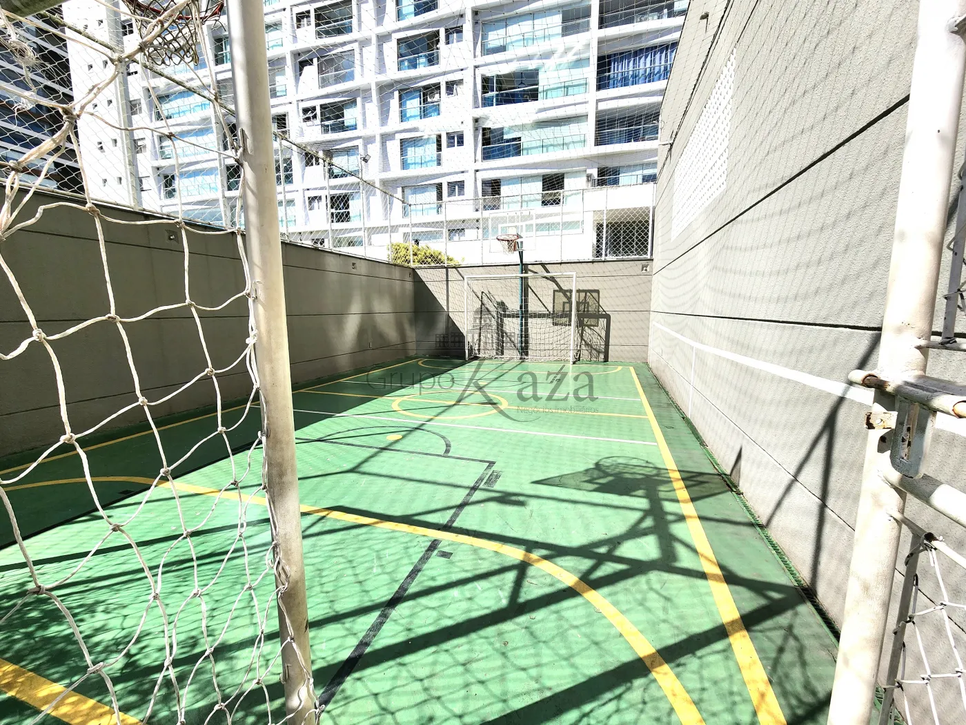 Foto 36 de Apartamento Padrão em Brooklin, São Paulo - imagem 36