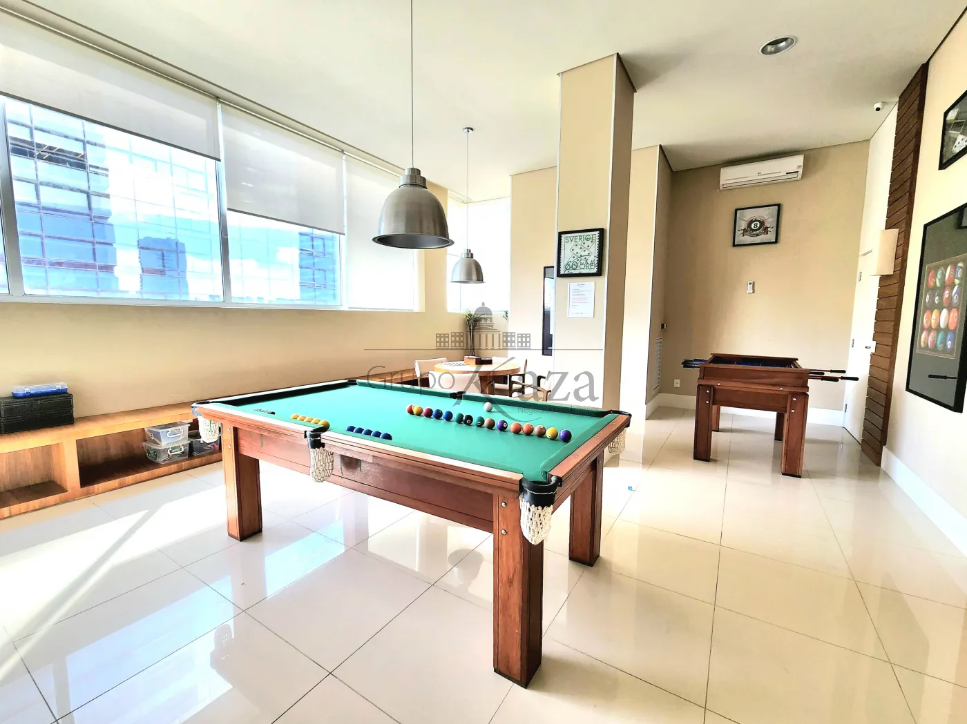 Foto 40 de Apartamento Padrão em Brooklin, São Paulo - imagem 40