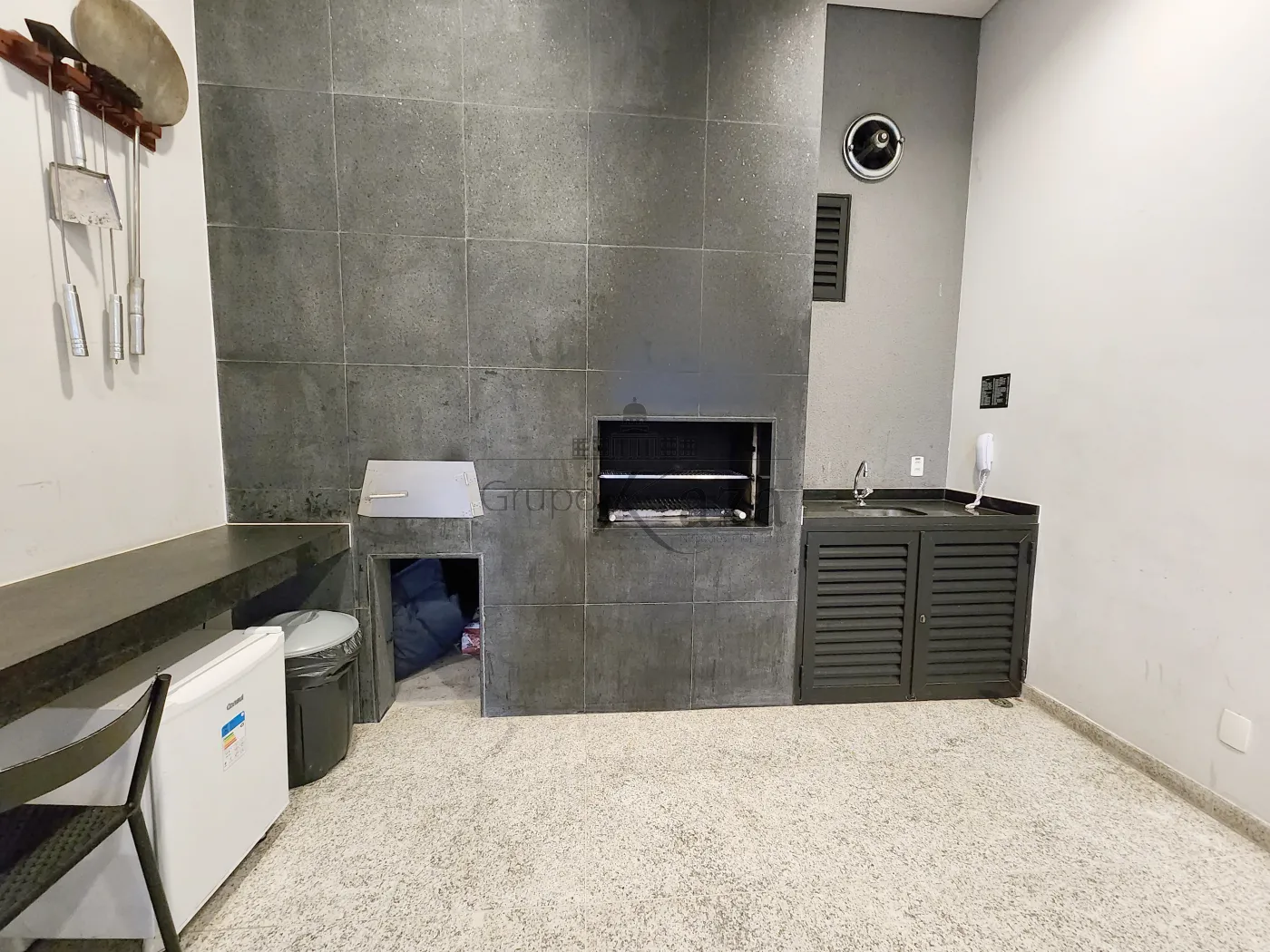 Foto 42 de Apartamento Padrão em Brooklin, São Paulo - imagem 42