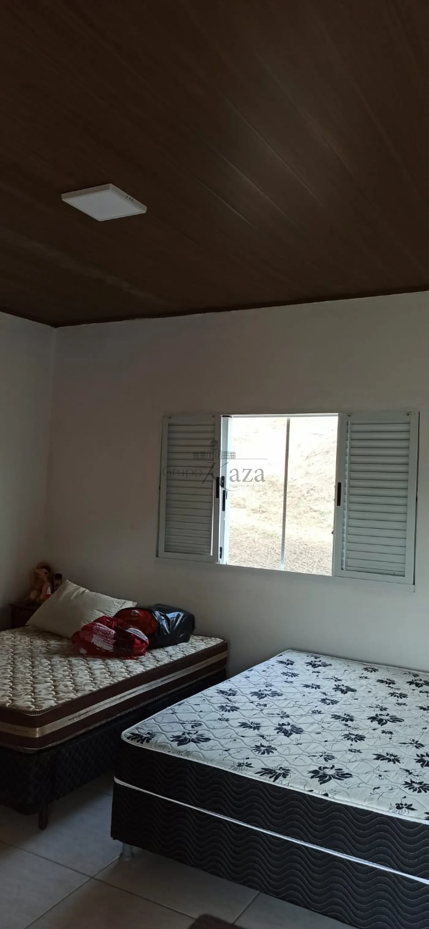 Foto 4 de Rural Chácara em Chácara Itapoã, Jacareí - imagem 4