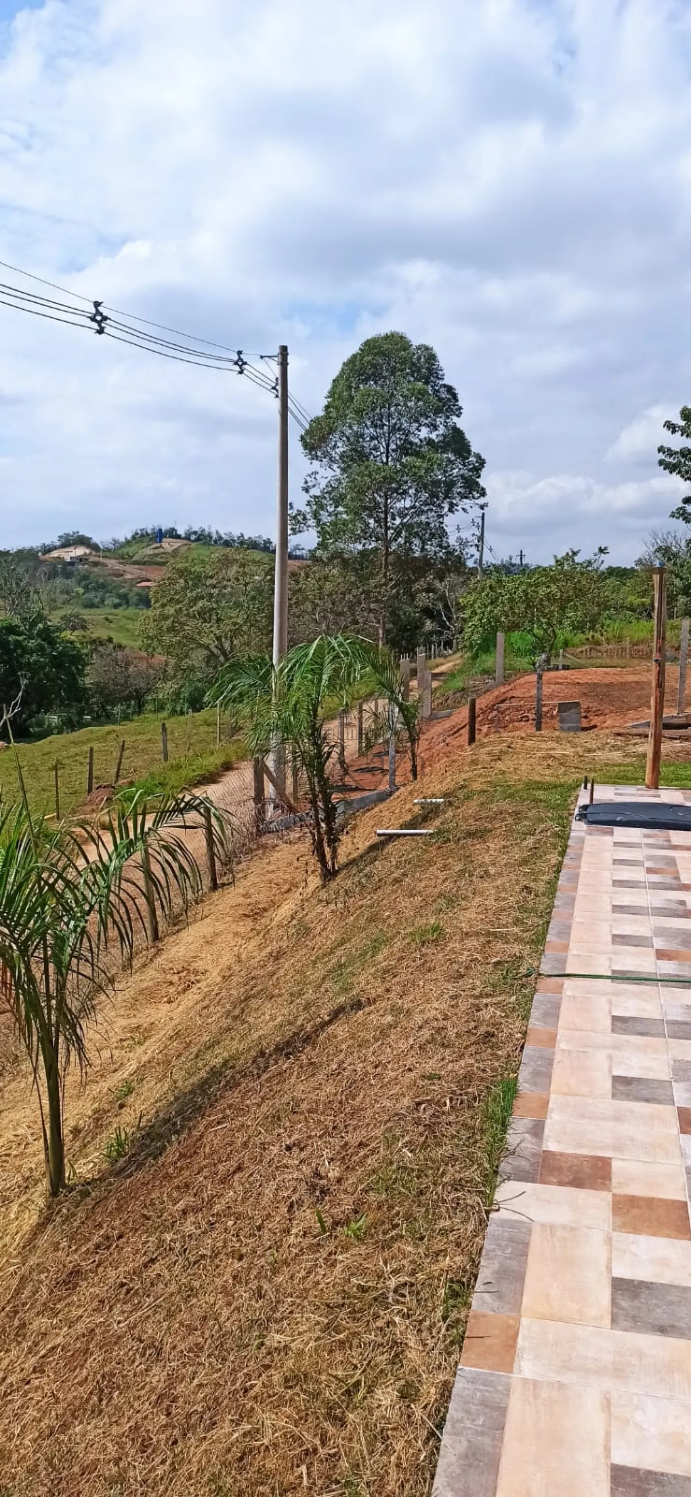 Foto 23 de Rural Chácara em Chácara Itapoã, Jacareí - imagem 23