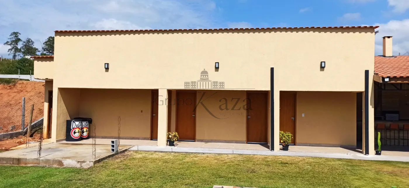 Foto 14 de Rural Chácara em Chácara Itapoã, Jacareí - imagem 14