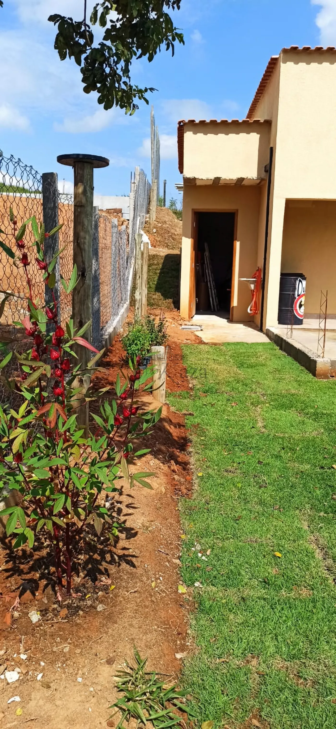 Foto 13 de Rural Chácara em Chácara Itapoã, Jacareí - imagem 13
