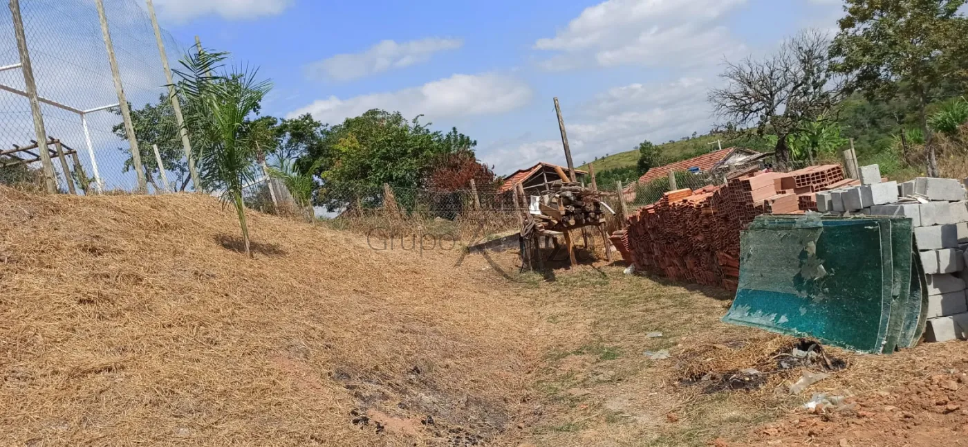 Foto 26 de Rural Chácara em Chácara Itapoã, Jacareí - imagem 26