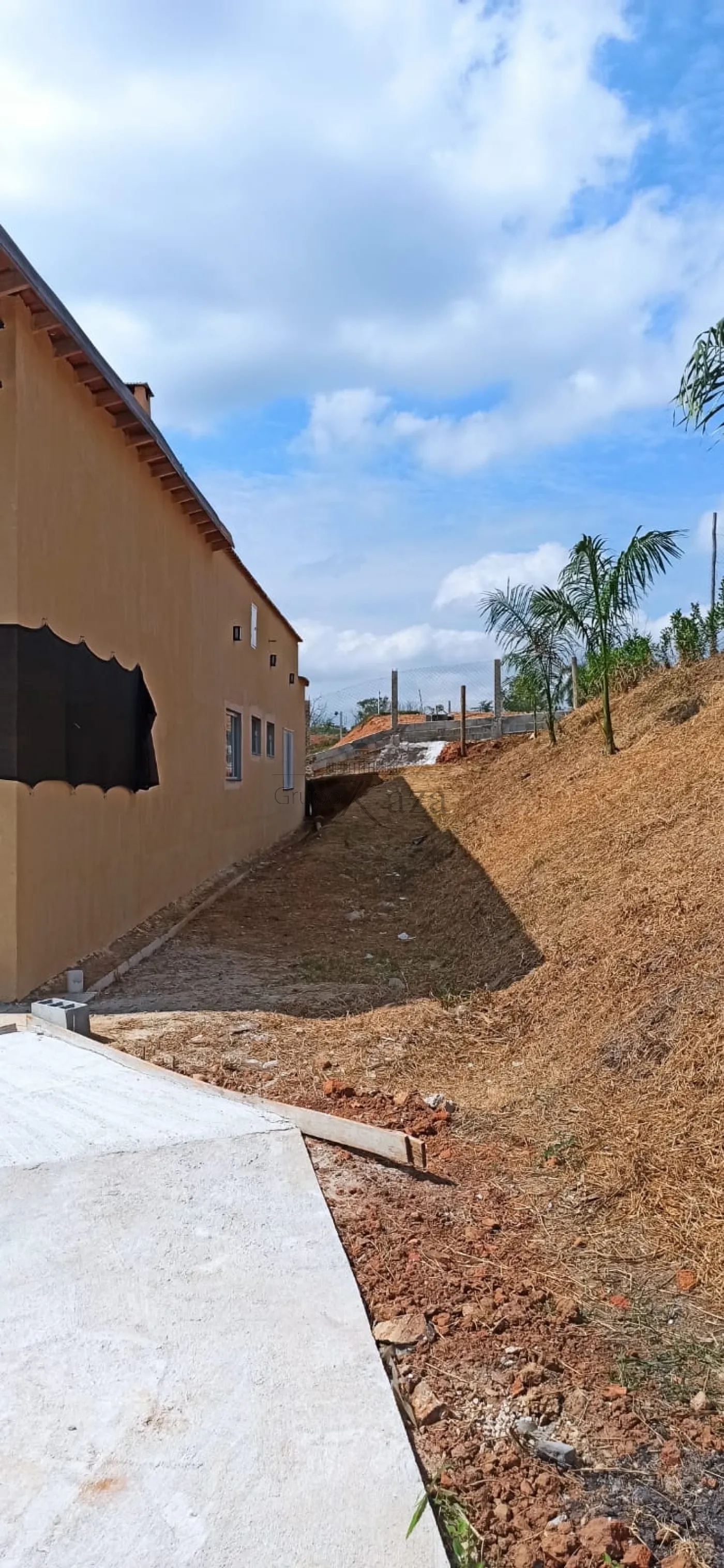 Foto 21 de Rural Chácara em Chácara Itapoã, Jacareí - imagem 21