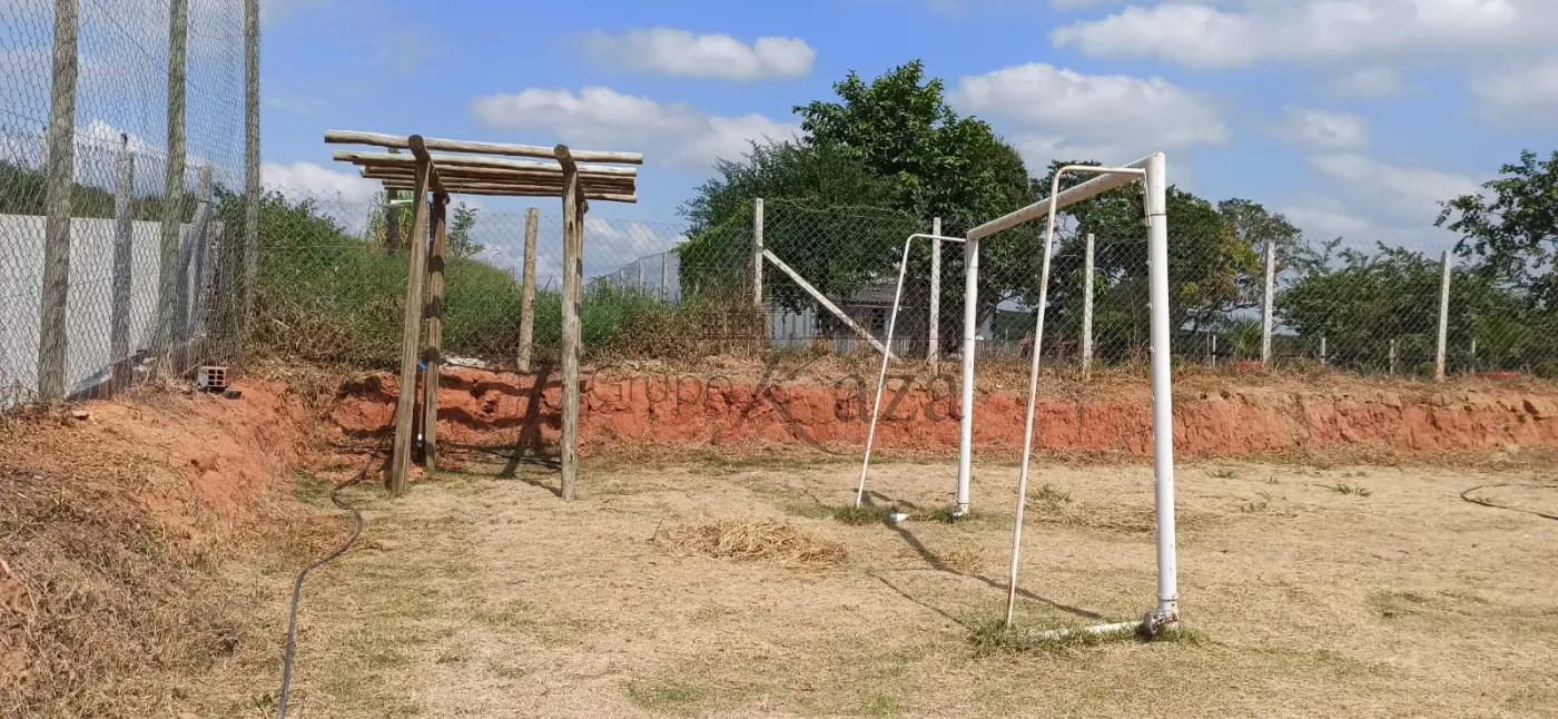 Foto 27 de Rural Chácara em Chácara Itapoã, Jacareí - imagem 27