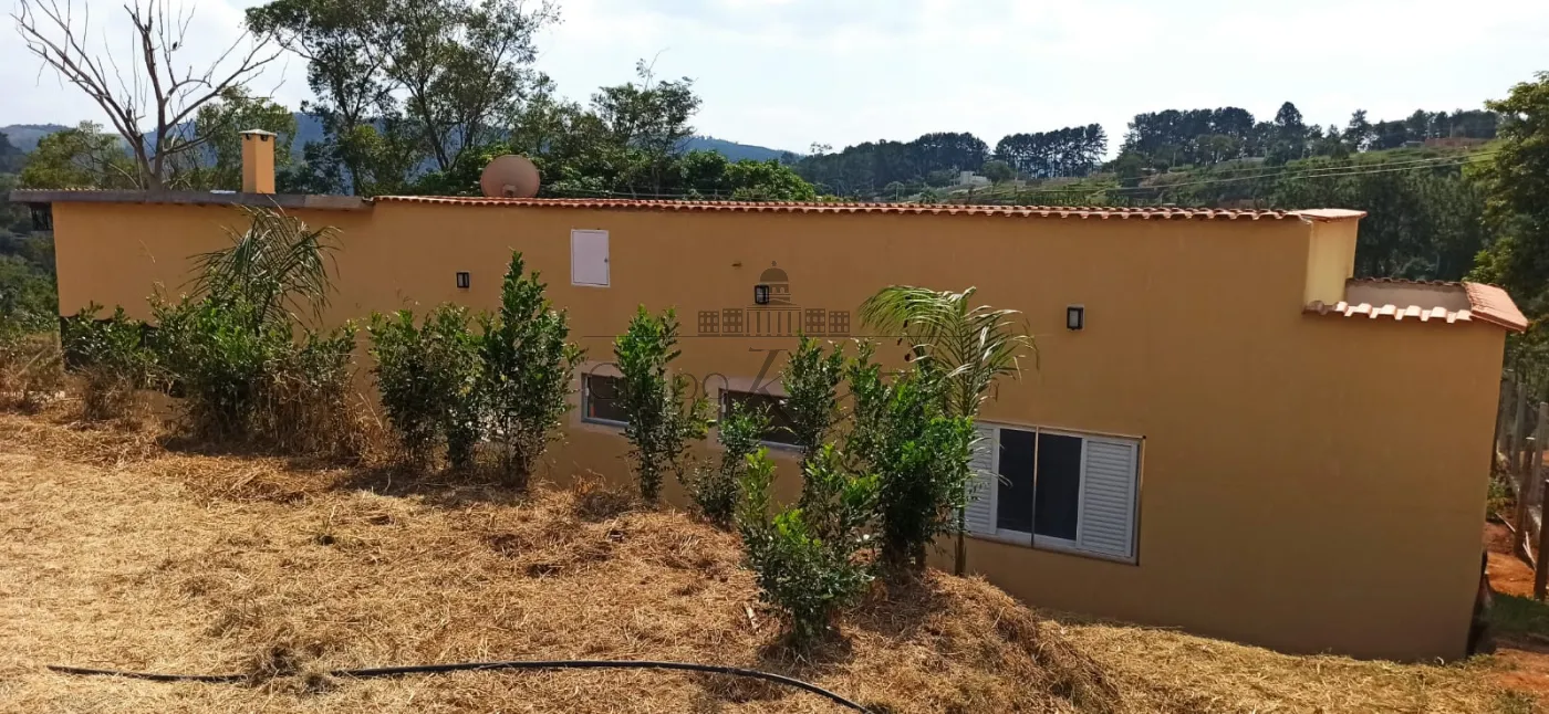 Foto 20 de Rural Chácara em Chácara Itapoã, Jacareí - imagem 20