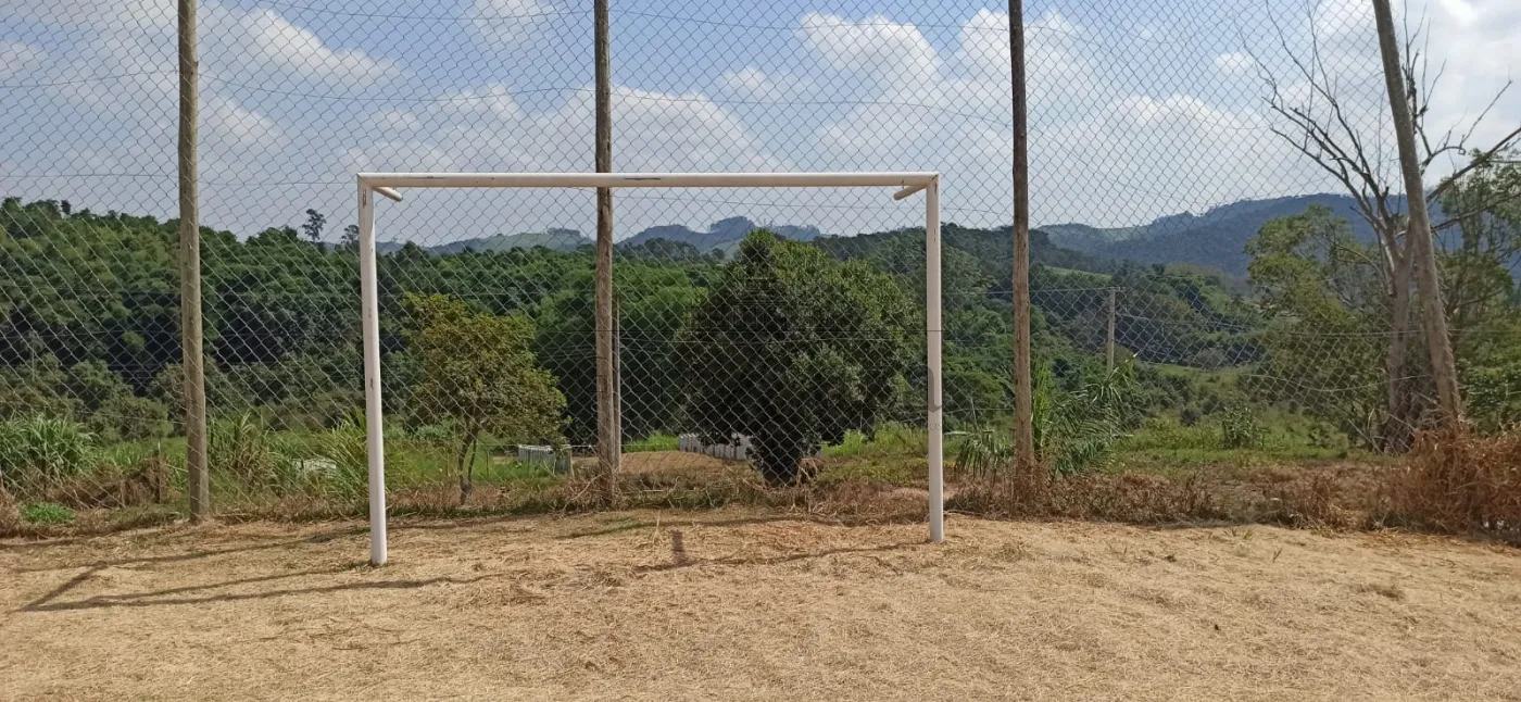 Foto 29 de Rural Chácara em Chácara Itapoã, Jacareí - imagem 29