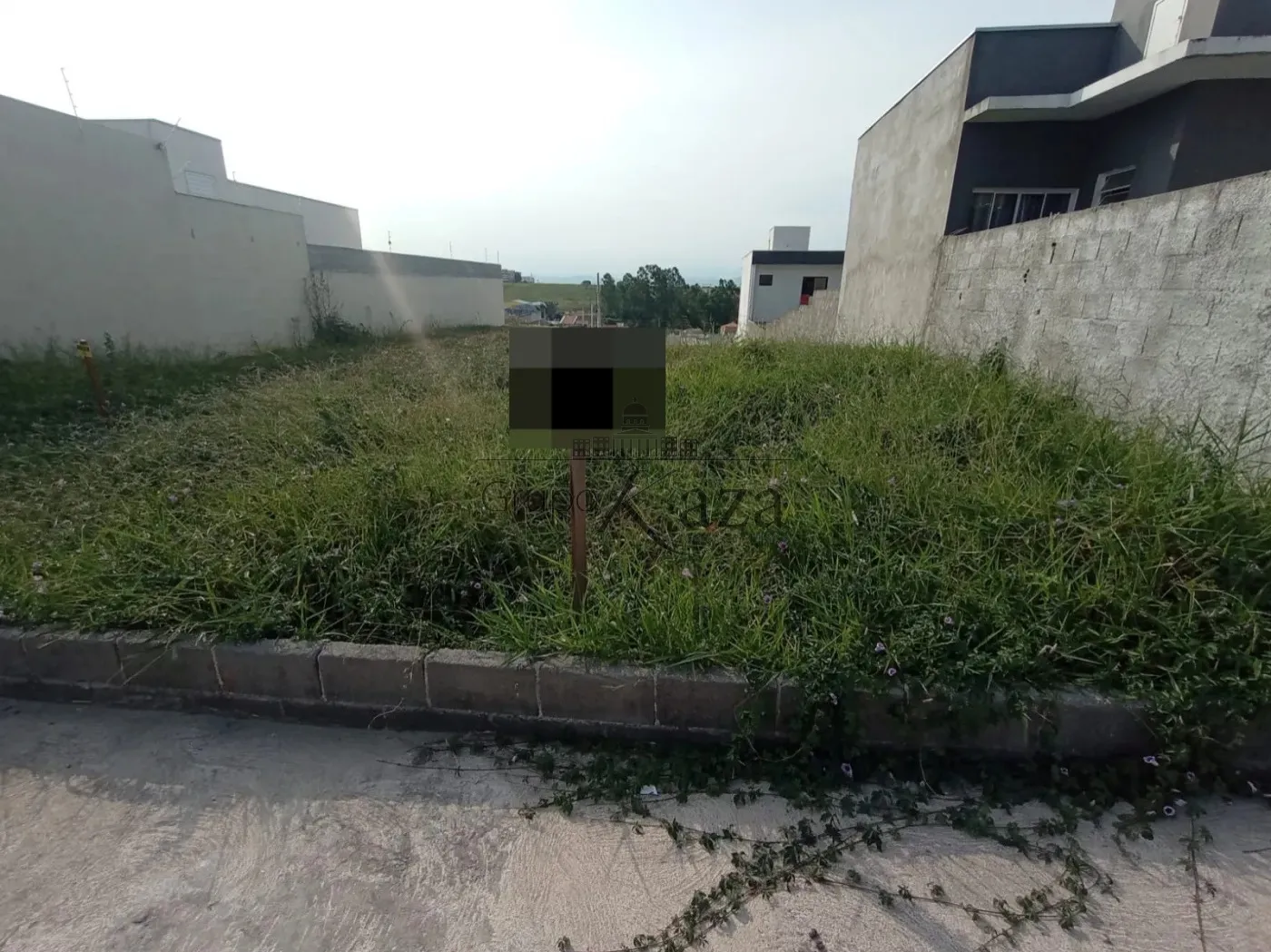 Foto 1 de Terreno Padrão em Loteamento Portal Santa Inês, São José dos Campos - imagem 1