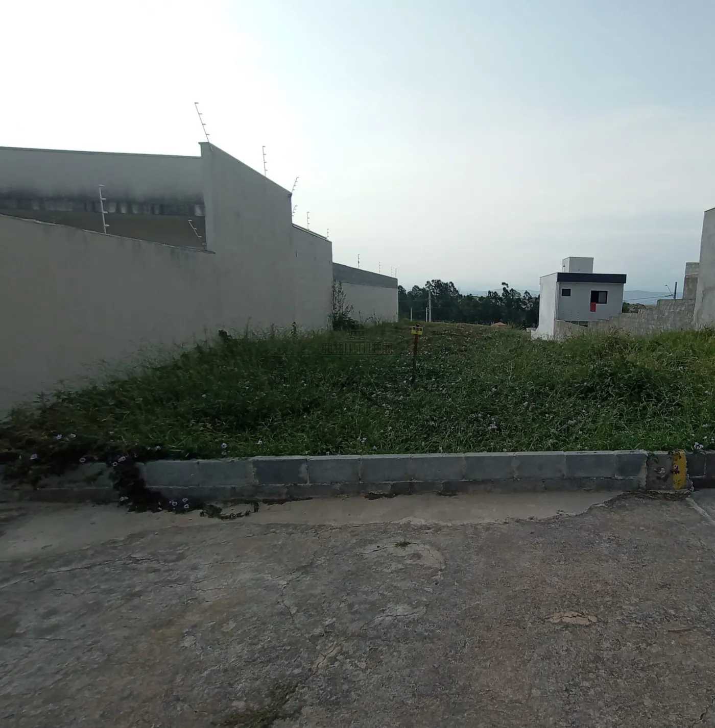 Foto 2 de Terreno Padrão em Loteamento Portal Santa Inês, São José dos Campos - imagem 2