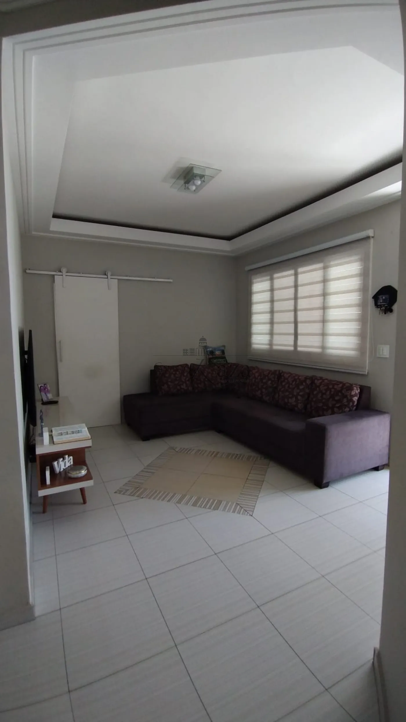 Foto 2 de Casa Condomínio em Parque Califórnia, Jacareí - imagem 2