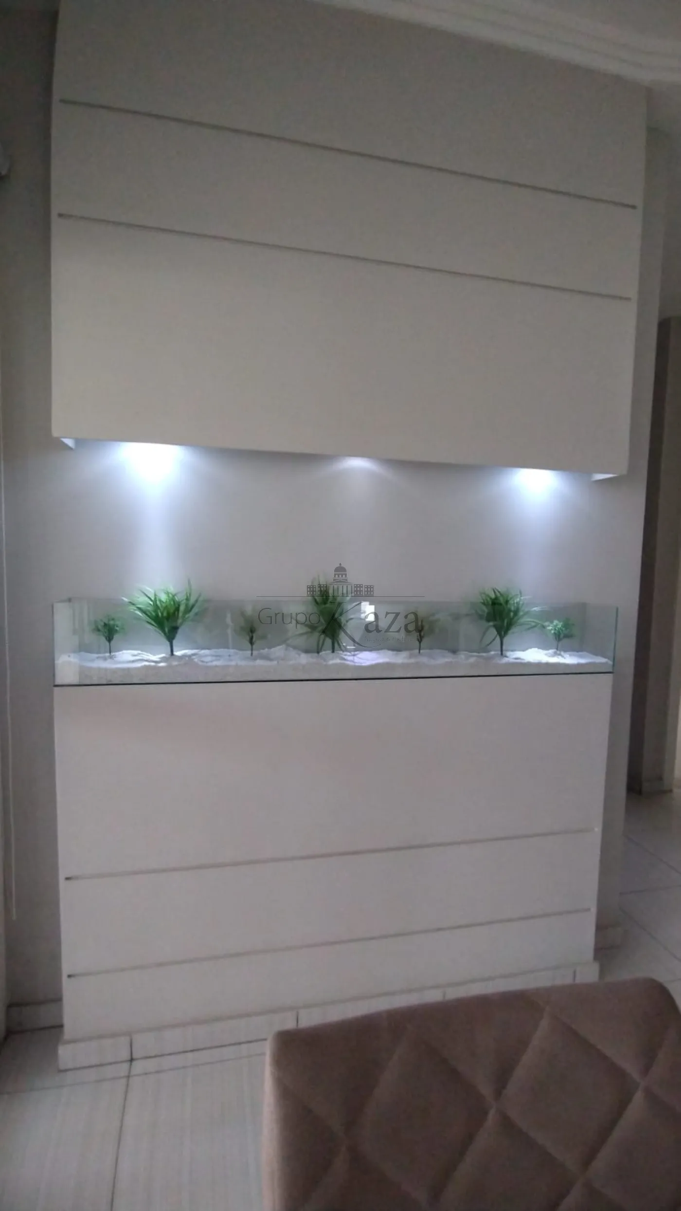 Foto 4 de Casa Condomínio em Parque Califórnia, Jacareí - imagem 4