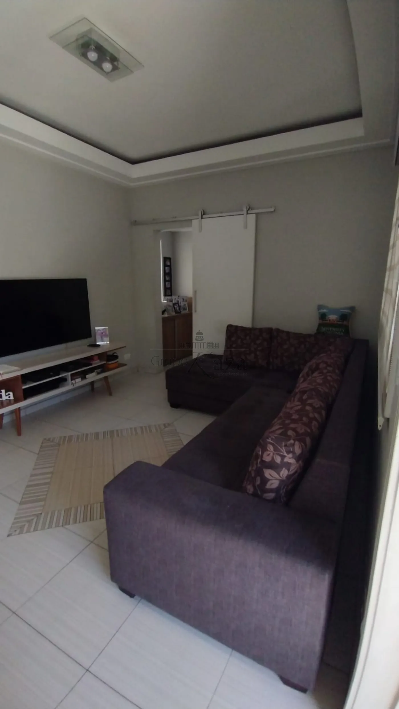 Foto 3 de Casa Condomínio em Parque Califórnia, Jacareí - imagem 3