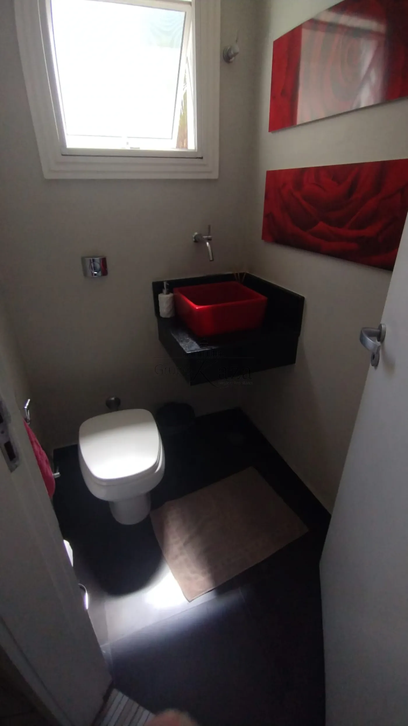 Foto 19 de Casa Condomínio em Parque Califórnia, Jacareí - imagem 19