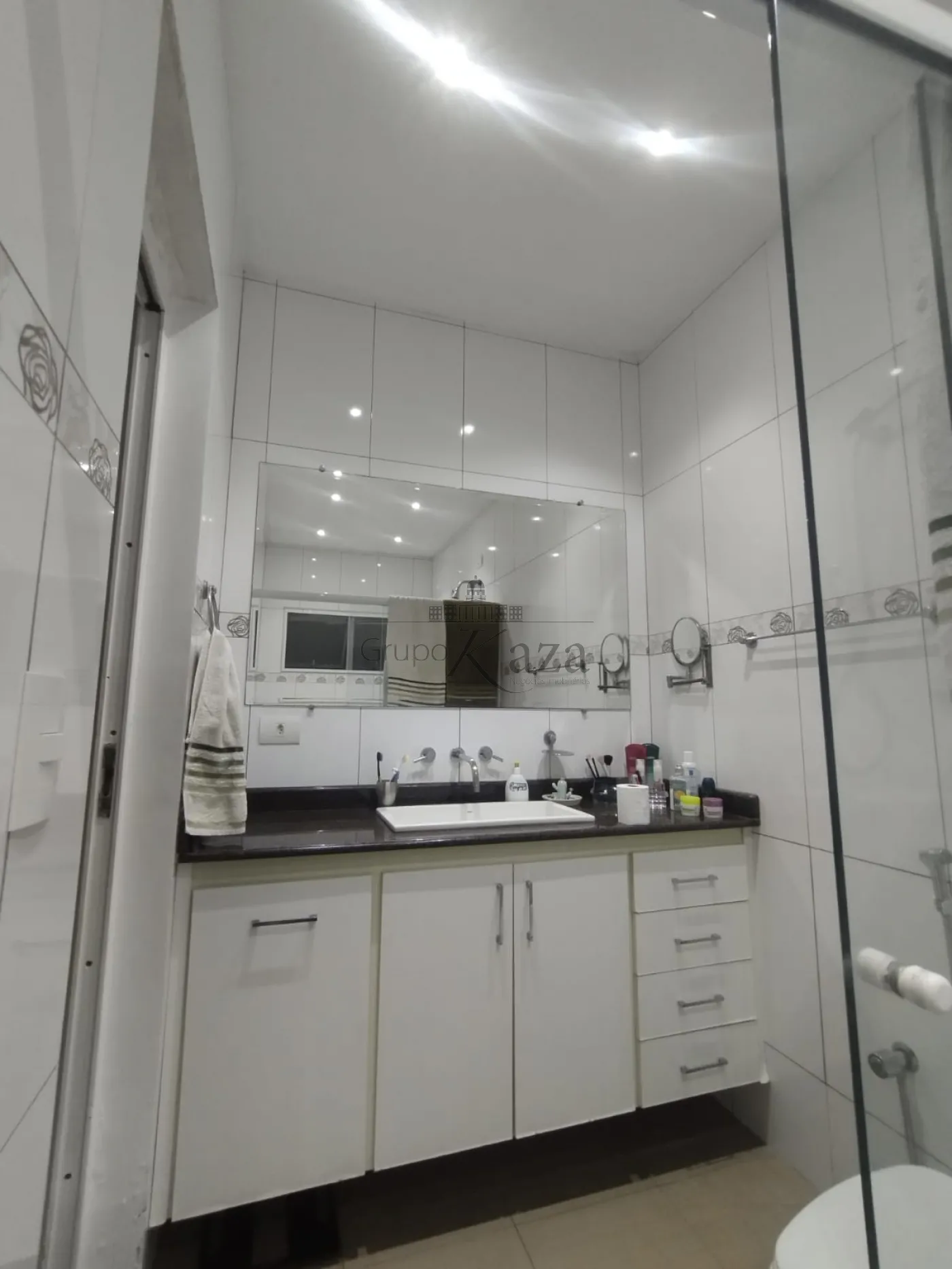 Foto 13 de Casa Condomínio em Parque Califórnia, Jacareí - imagem 13