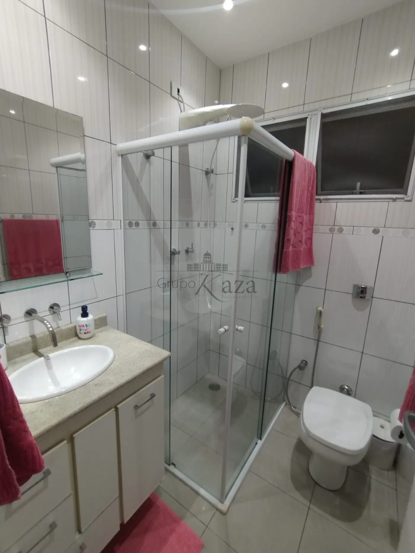 Foto 15 de Casa Condomínio em Parque Califórnia, Jacareí - imagem 15