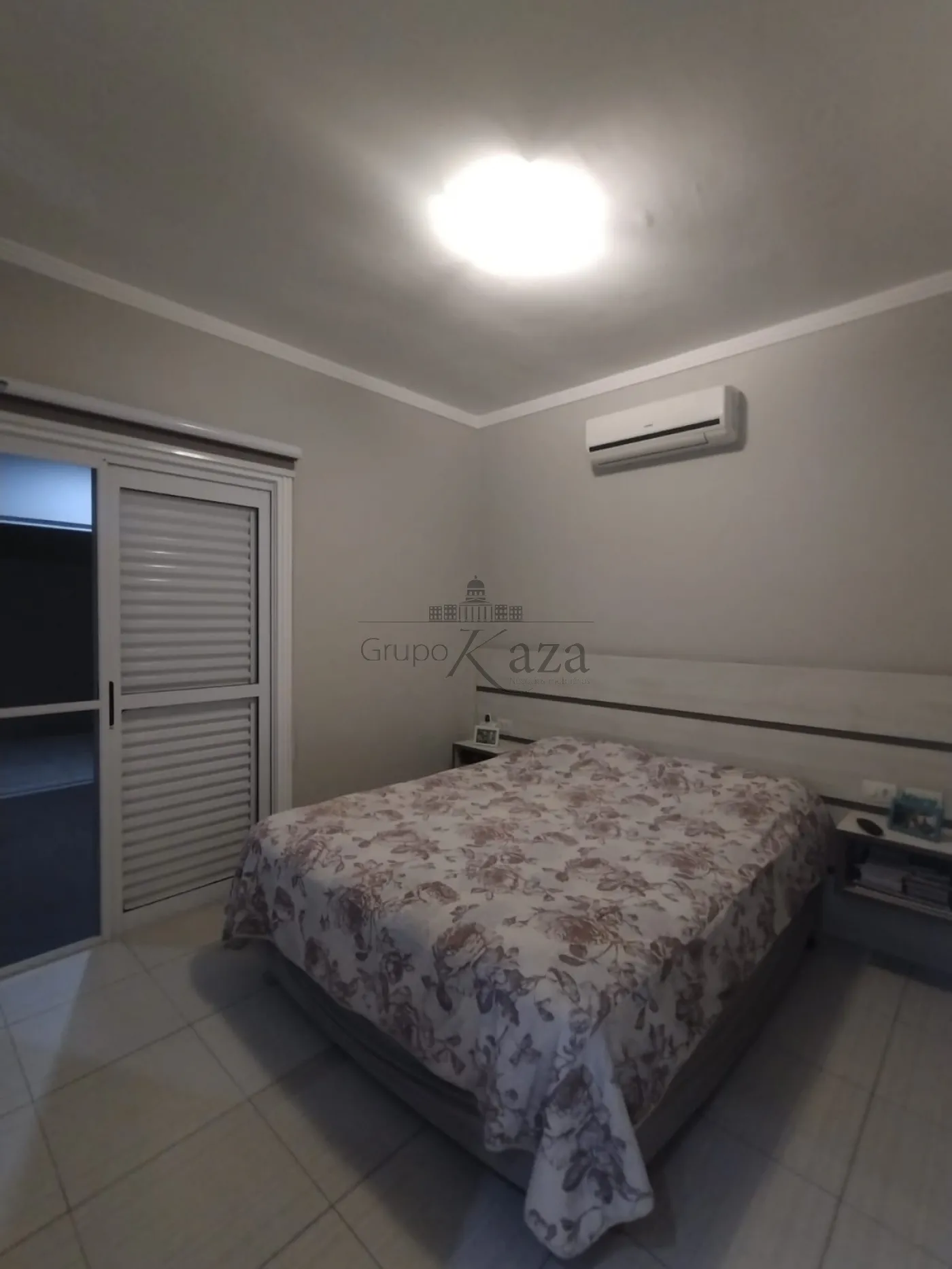 Foto 16 de Casa Condomínio em Parque Califórnia, Jacareí - imagem 16