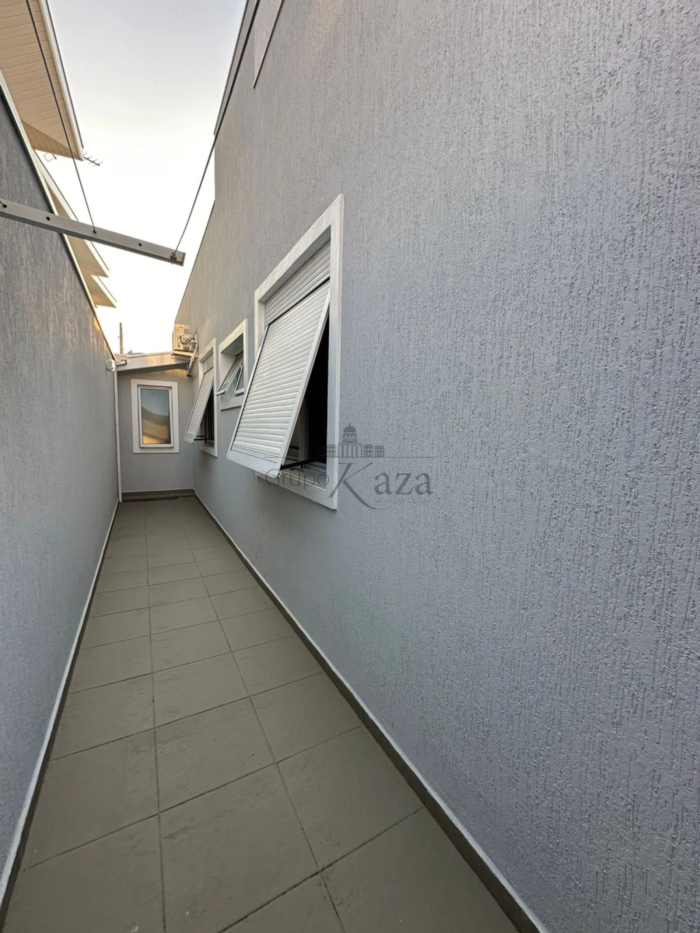 Foto 29 de Casa Condomínio em Parque Califórnia, Jacareí - imagem 29
