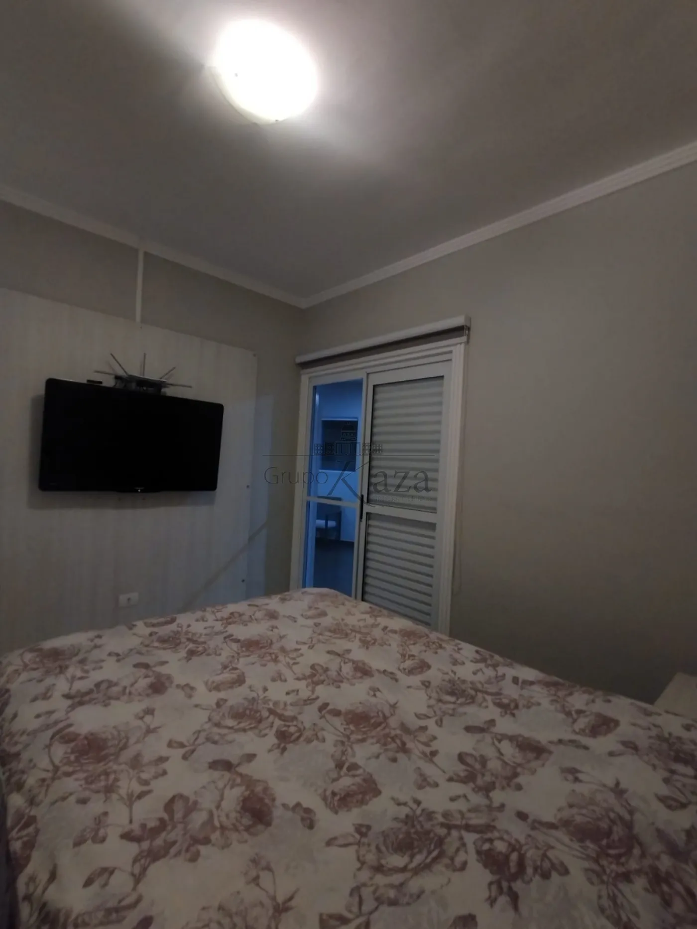 Foto 17 de Casa Condomínio em Parque Califórnia, Jacareí - imagem 17