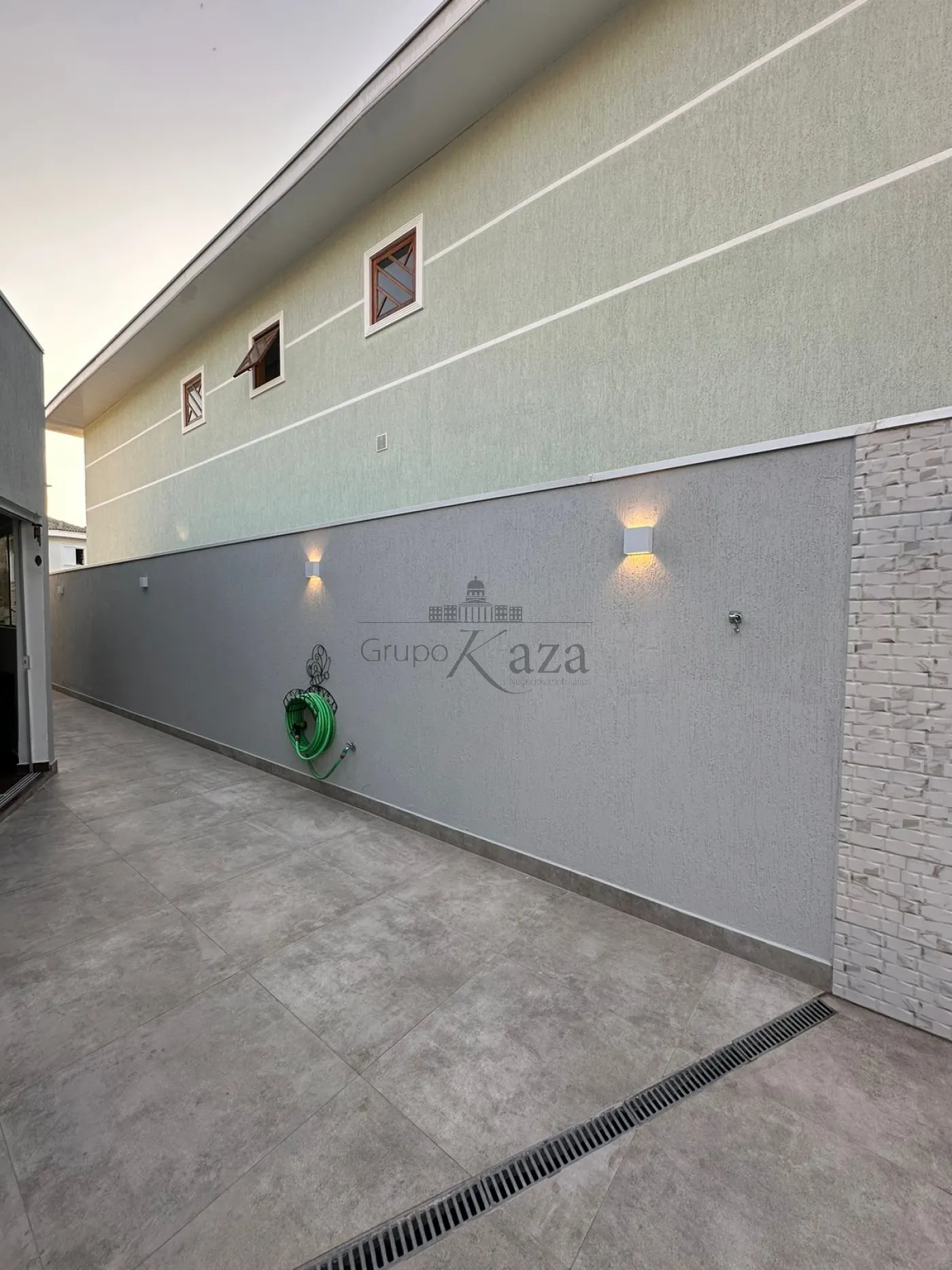 Foto 28 de Casa Condomínio em Parque Califórnia, Jacareí - imagem 28