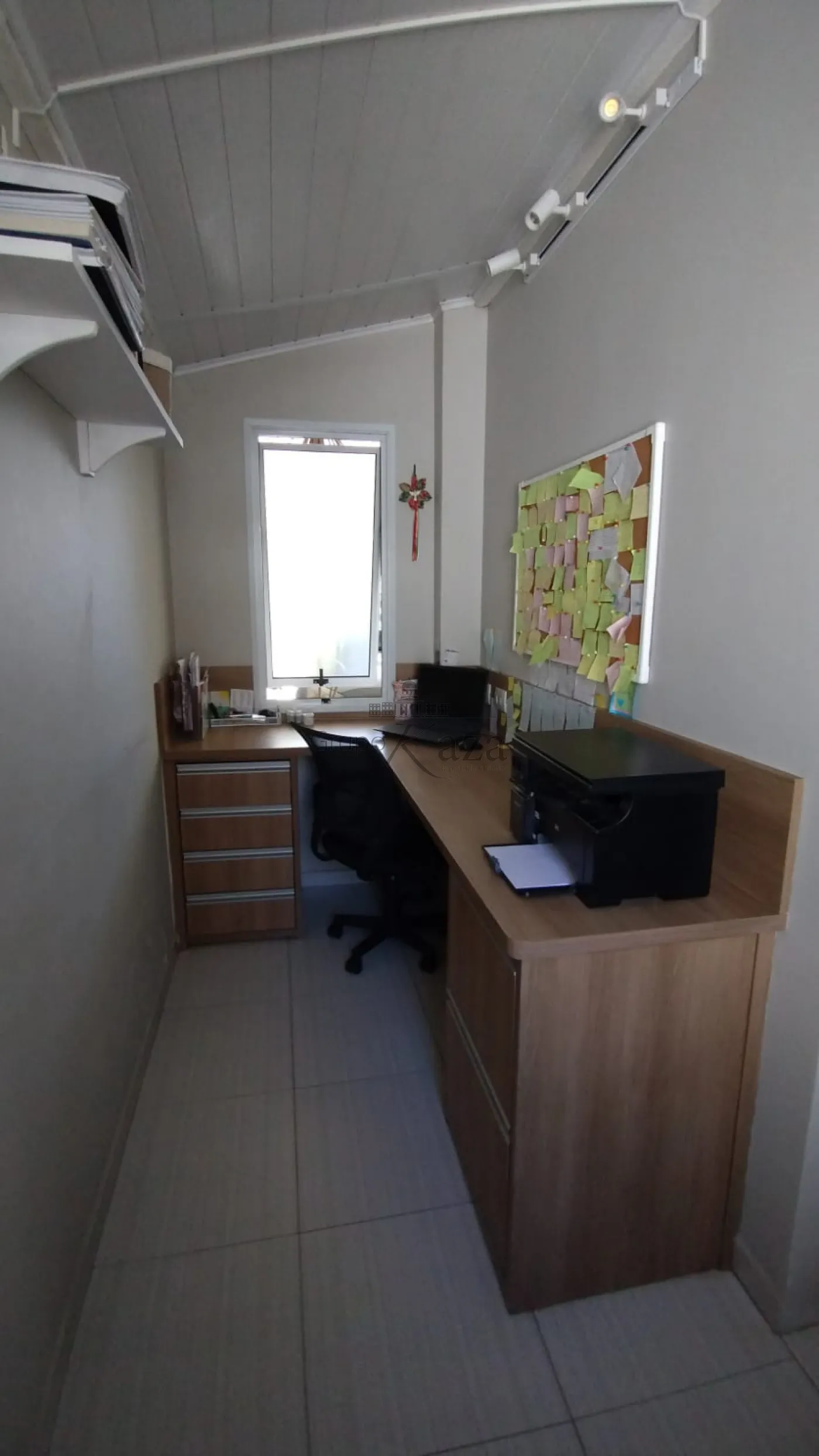 Foto 20 de Casa Condomínio em Parque Califórnia, Jacareí - imagem 20
