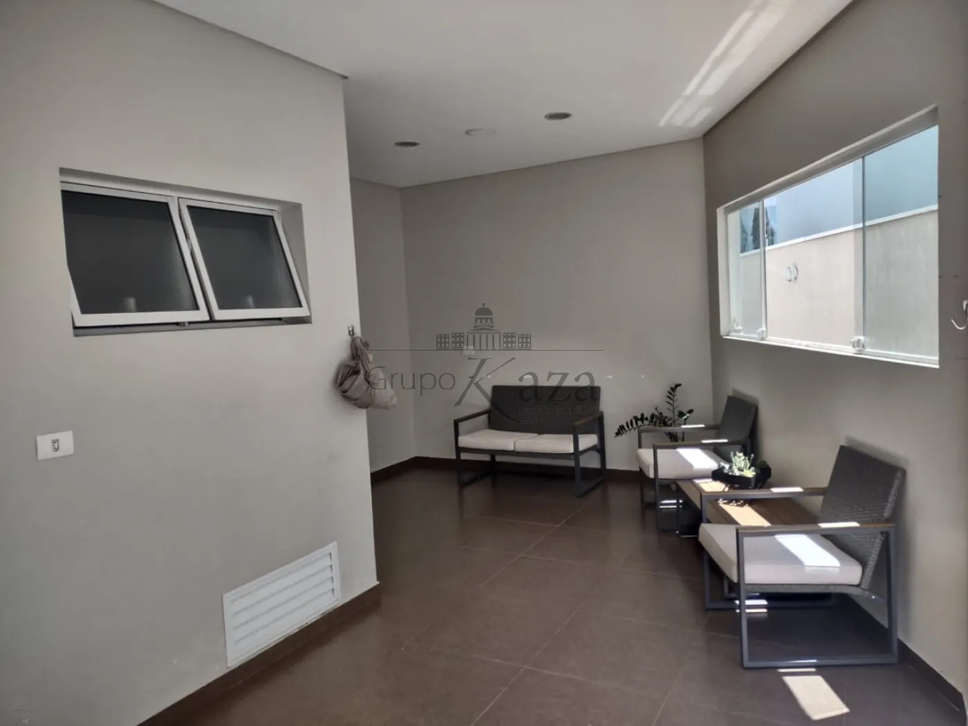 Foto 25 de Casa Condomínio em Parque Califórnia, Jacareí - imagem 25