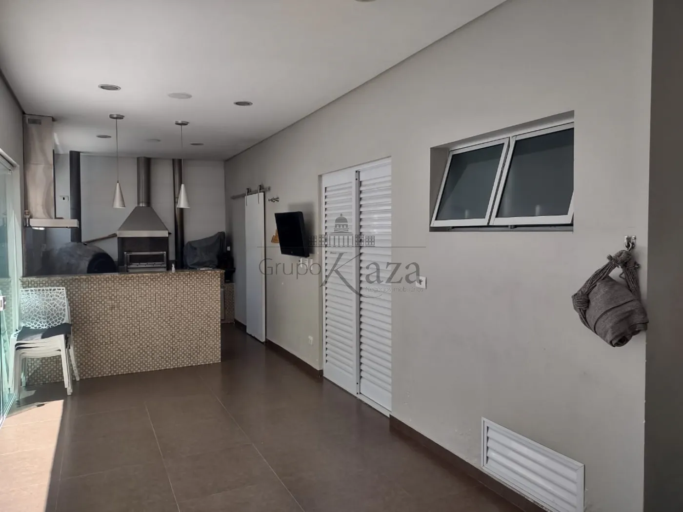 Foto 24 de Casa Condomínio em Parque Califórnia, Jacareí - imagem 24