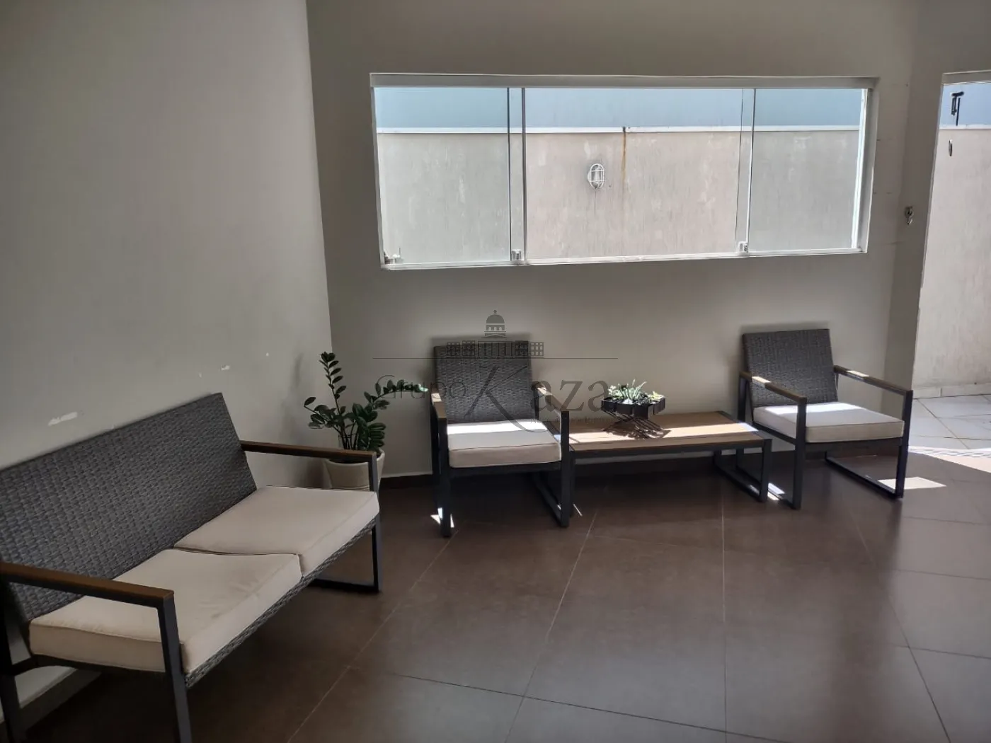 Foto 26 de Casa Condomínio em Parque Califórnia, Jacareí - imagem 26