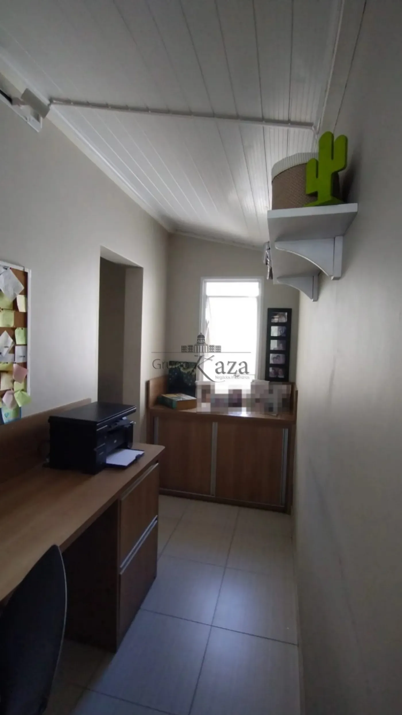 Foto 21 de Casa Condomínio em Parque Califórnia, Jacareí - imagem 21